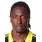 Etuhu