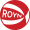 Royn Hvalba