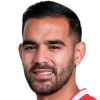 Jown Cardona