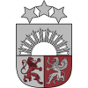 Kejohanan Antarabangsa (Latvia)