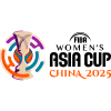 Asia Cup Women