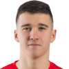 Stefan Tsendei