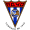 Dep. Rayo Cantabria