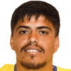 Pablo Meza