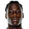 Samuel Ntanda