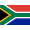 South Africa D