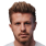 Kane