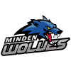 Minden Wolves