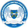 Peterborough United FC -23