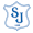 Jazgarzew
