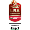 Liga A - Super Cupa