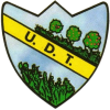 UD Tesorillo