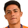 Lautaro Disanto