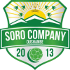 Soro Company