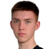 Alexander Ryzhchenko