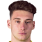 Christopoulos