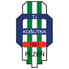 Kosutka Plzen