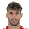 Martinez