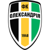 FK Oleksandriya