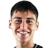 Juan Camacho