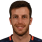 Kljajic