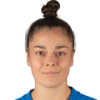 Sara Makovec