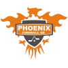 Phoenix Fireball