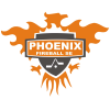 Phoenix Fireball