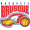 Brusque