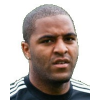 Kemy Agustien