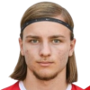Marko Mladenovic