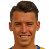 Kacper Jozwicki