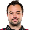 Devin Shore