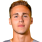 Surkis