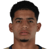 Giovanny Sequera