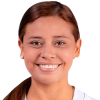 Nelly Ramirez