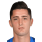 Filip