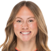 Taylor Huff