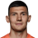 Corluka