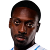 Freddie Ladapo
