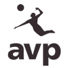 Atlanta AVP Women