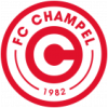 Champel