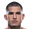 Anthony Pettis