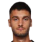 Djordjevic