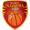 Navarra