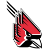 Ball State