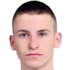 Stojce Stojov