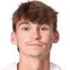 Evan Southern