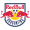 RB Bragantino U20 W