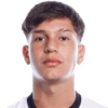 Lucas Ramirez